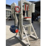 Manual Tile Machine Factory - Wide Variety Easy Operate Manual Tile Making