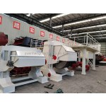 Lightweight Blocks Factory - Lightweight Foam Blocks AAC Quick Lime Production