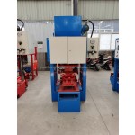 Automatic Shredder Supplier - Low Price Automatic Shredder Crusher Scrap Granulator