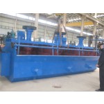 Ball Mill Supplier - Small Scale Gold Mine Horizontal Ceramic Media Zirconia