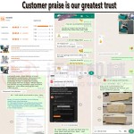 Oil Press Machine Factory - Automatic Cooking Cold Screw Palm Fruit Sunflower