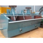 Sand Production Line Manufacturer - Sand Gravel Production Line Copper Gold Mine