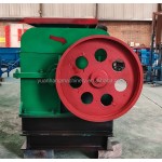 Mud Brick Machine Supplier - High Quality Output Automatic Solid Hollow