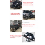 Clay Brick Kiln Manufacturer - China Red Clay Soil Mud Brick Tunnel Kiln