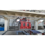 Autoclave Aerated Concrete Supplier - Autoclave Aerated Concrete Lightweight Foam