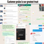 Sand Brick Machine Manufacturer - Hollow Sand Paving Molding Cement Concrete