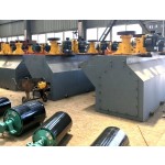 Ball Mill Supplier - Small Scale Gold Mine Horizontal Ceramic Media Zirconia