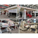 Aerated Concrete Supplier - Aerated Concrete Lightweight Foam Clc AAC