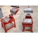 Automatic Making Machine Manufacturer - Easy Operate Quality Automatic Clay Making