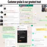 Clay Brick Kiln Manufacturer - China Red Clay Soil Mud Brick Tunnel Kiln