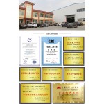Automatic Making Machine Manufacturer - Easy Operate Quality Automatic Clay Making