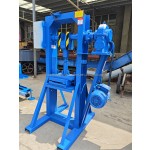 Clay Brick Machinery Supplier - Clay Brick Machinery Roof Tile Machine Clay