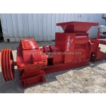 Automatic Brick Machine Manufacturer - Clay Brick Fully Automatic Lowest Price