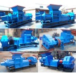 Brick Machinery Supplier - Convenient Quality Popular Brick Machinery Fully
