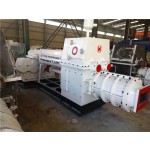 Clay Brick Machine Factory - Automatic Clay JKR30 Brick Making Manual