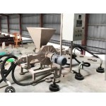 Modern Kiln Manufacturer - Fully Automatic Modern Technology Tunnel Kiln