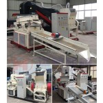 Fiber Optic Machine Manufacturer - Best Price Fiber Optic Copper Stripper Crusher