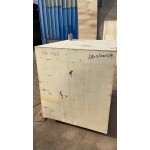 Cement Brick Machine Supplier - China Block Machine Hollow Cement Bricks