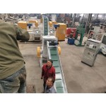 E-waste Granulator Manufacturer - E-waste Precious Metals Granulator Shredder Automatic