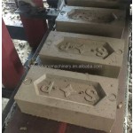Rotary Brick Machine Factory - Best Price Clay Mud Soil Factory Equipment
