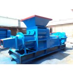 Brick Machinery Supplier - Convenient Quality Popular Brick Machinery Fully