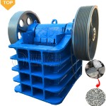 Portable Crusher Manufacturer - Portable Mini Stone Crusher Machine Small