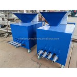 Electric Burner Supplier - Tunnel Kiln Electric Coal Burners Brick Burning