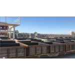 Automatic Powder Presses Factory - Automatic Aluminium Powder AAC Production