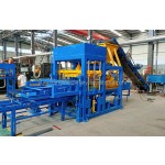 Plastic Brick Machine Factory - Recycled Plastic Brick Plastic Roof Floor Tiles