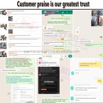 Wire Granulator Factory - Low Price Automatic Waste Wire Granulator Recycling