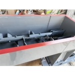 Mud Brick Machine Supplier - Clay Automatic Solid Quality Machinery Mud