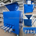 Coal Stoker Factory - Electric Coal Burner Coal Stoker Brick Factory