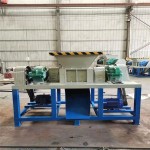 Hammer Crusher Supplier - Diesel Soil Hammer Crusher Mill Concrete Stone