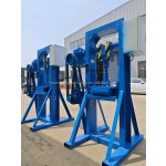 Clay Brick Machinery Supplier - Clay Brick Machinery Roof Tile Machine Clay