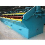 Sand Production Line Manufacturer - Sand Gravel Production Line Copper Gold Mine