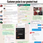 Brick Manufacturing Equipment Manufacturer - Clay Brick Fully Automatic Bricks