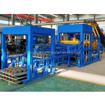 Plastic Brick Machine Factory - Recycled Plastic Brick Plastic Roof Floor Tiles