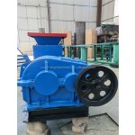 Clay Brick Machine Factory - Clay Brick Machinery Extruder Hot Sale South
