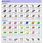 Sand Brick Machine Manufacturer - Hollow Sand Paving Molding Cement Concrete