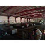 Color Adding Machine Factory - Automatic Brick Block Tile Dyestuff Wall