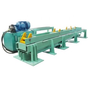 Brick Kiln Manufacturer - 2015 New Design Kiln Burning Bricks Kiln Car