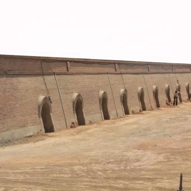 Wall Plastering Machine Manufacturer - Automatic Wall Render Rendering Machine