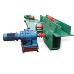 Brick Kiln Manufacturer - 2015 New Design Kiln Burning Bricks Kiln Car