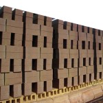 Brick Production Line Manufacturer - Clay Brick Production Line Oven Kiln