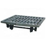 Hydraulic Stepper Factory - Adjustable Factory Direct Hydraulic Stepper Pusher