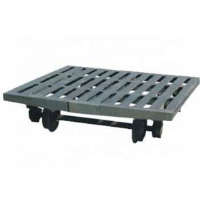 Hydraulic Stepper Factory - Adjustable Factory Direct Hydraulic Stepper Pusher