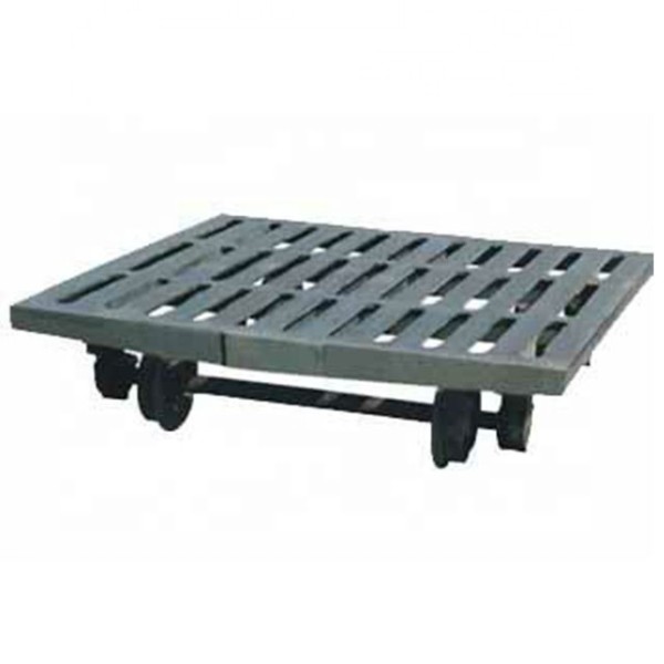 Hydraulic Stepper Factory - Adjustable Factory Direct Hydraulic Stepper Pusher