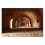 Automatic Process Manufacturer - Hoffman Kiln Fully Auto Process Making