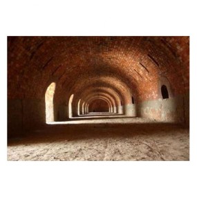 Automatic Process Manufacturer - Hoffman Kiln Fully Auto Process Making