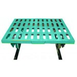 Hydraulic Stepper Factory - Adjustable Factory Direct Hydraulic Stepper Pusher